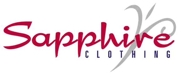 Sapphire Clothing Blackburn bridal and occasionwear boutique
